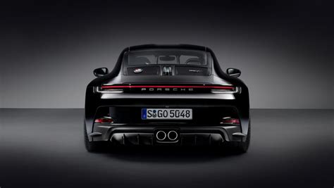 porsche newsroom|porsche news today.